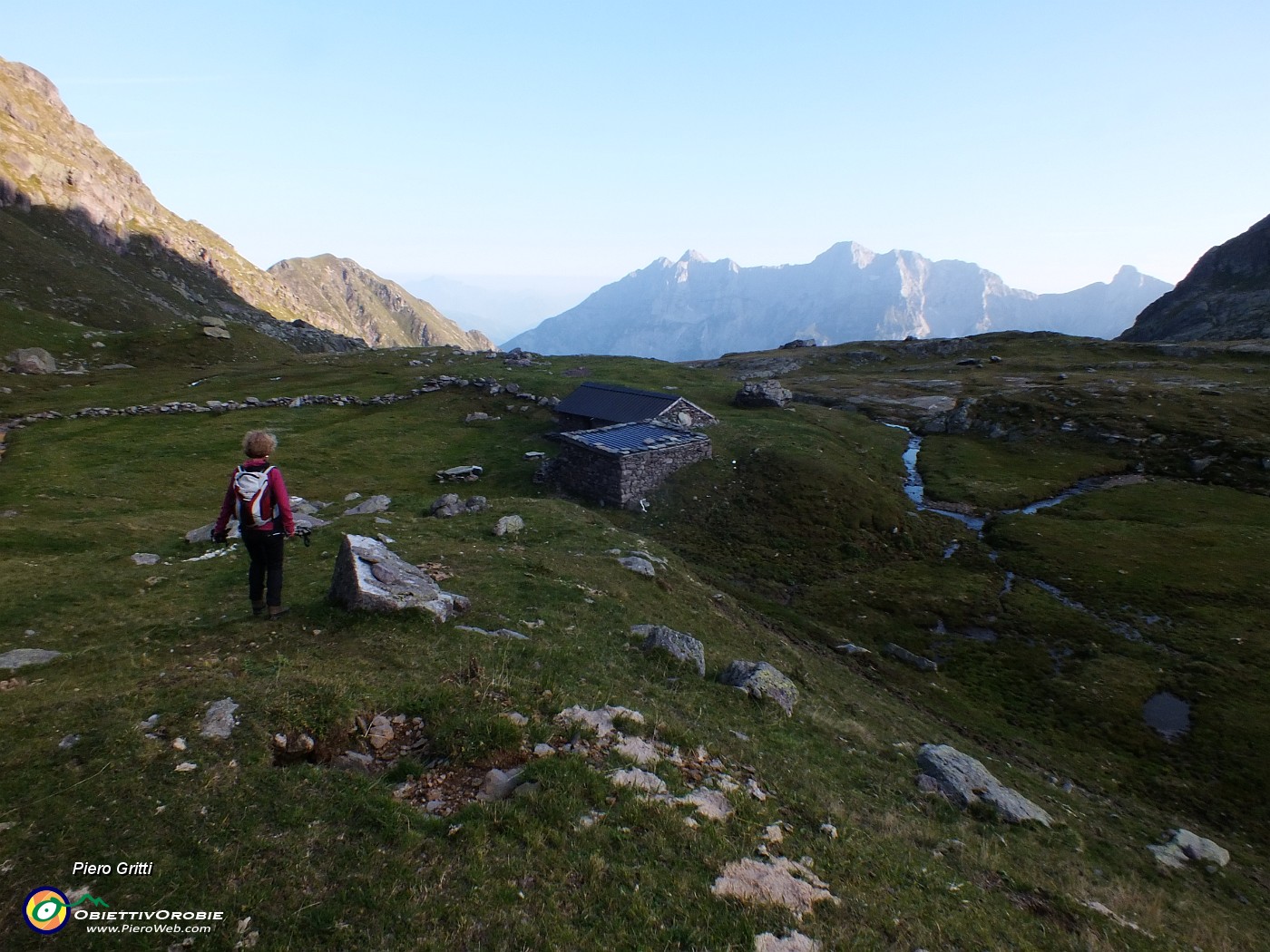 88 Baita di Presponte (2097 m).JPG